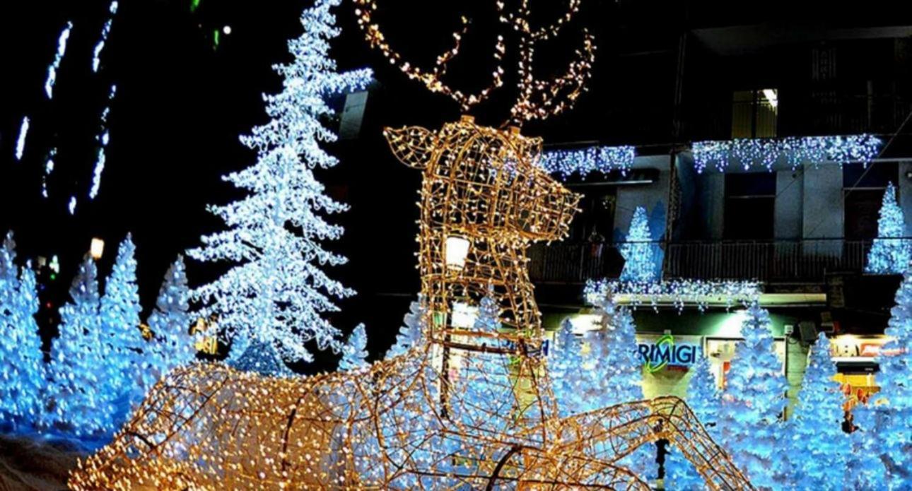 Casa Vacanza La Fontana Vietri Εξωτερικό φωτογραφία